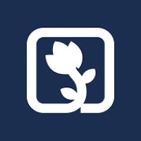 Blosoom