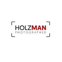 משה הולצמן Moshe Holzman