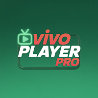 Vivo player Pro
