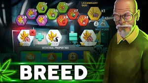 Hempire - Plant Growing Game Screenshot 3