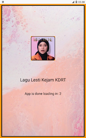 Lagu Lesti Kejam KDRT Screenshot 1