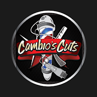 Cambio's Cuts