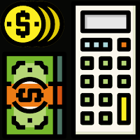 Salary calculat percentage