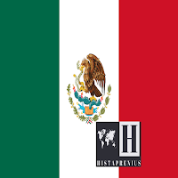 History of Mexico