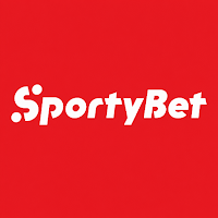 sportybet