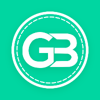 GB Version Tools Apk 2023