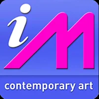 mpefm art contemporary