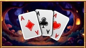Teen Patti Master Screenshot 3