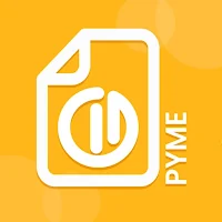 Factura PYME