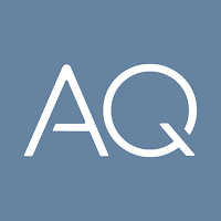 Antifragile Quotient