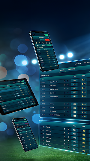 Legzo Casino Screenshot 2