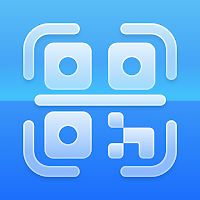QrSync: QR & Barcode Scanner