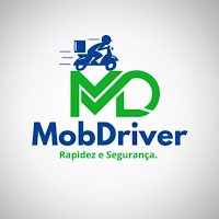 Mob Driver - Estabelecimento