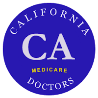 CA Doctors