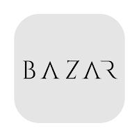 Bazar