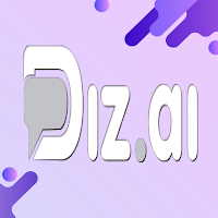 Rádio Diz aí