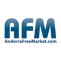 Andorra Free Market