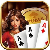 PoMi Card Game