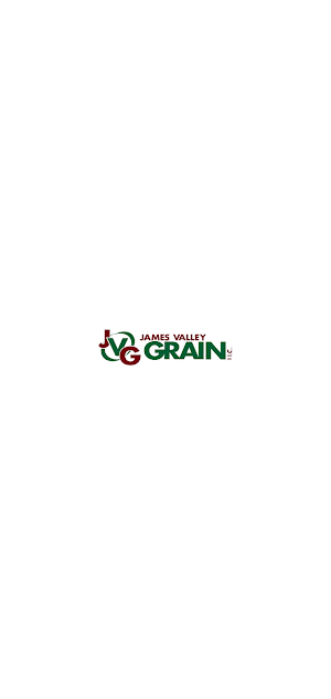 James Valley Grain LLC. Screenshot 0