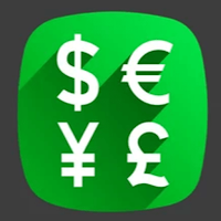 Global Currency Convertor