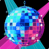 Survivor on the Dancefloor