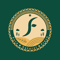 SabziFarm : Sabji in 10 Min