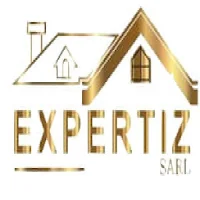Expertiz Group