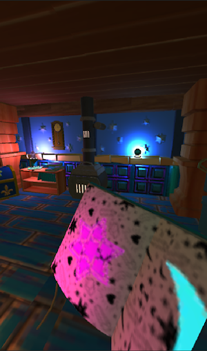 Elixir Enterprise Screenshot 3