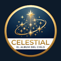 Celestial - El Álbum Del Cielo