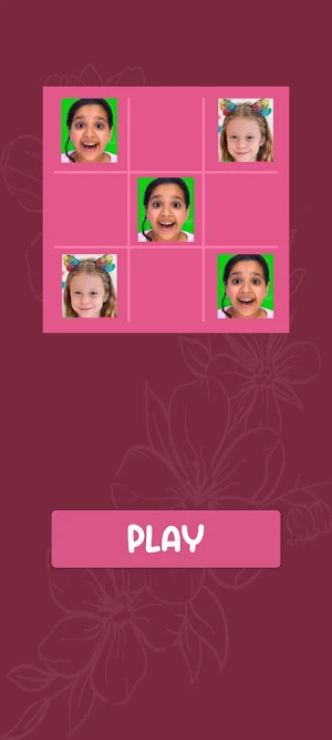Nastya and Shafa Screenshot 0