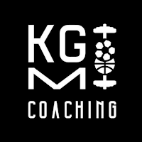 KGM Coaching and Mentoring