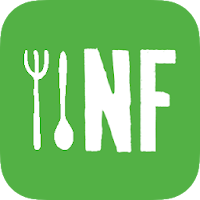 Nalley Fresh App