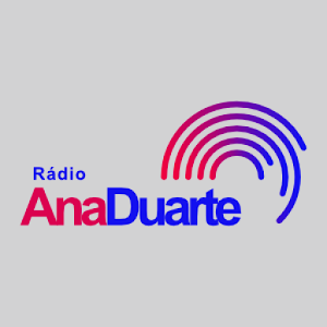 Rádio Ana Duarte Screenshot 0
