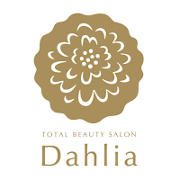 TOTAL BEAUTY SALON Dahlia公式アプリ