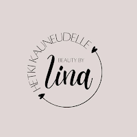 Kauneusstudio Beauty By Iina