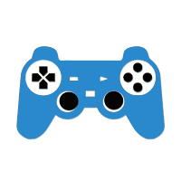 Light Web Games