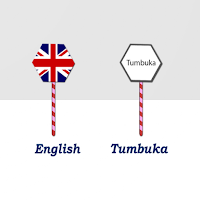 English To Tumbuka Translator