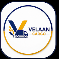 Velaan Cargo