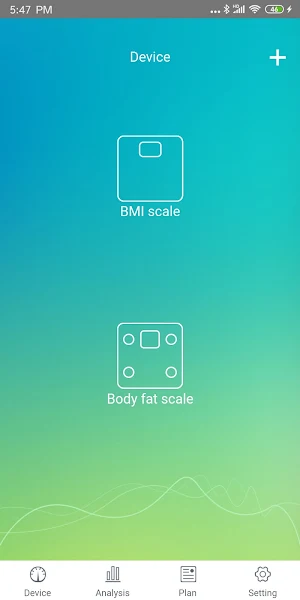 Dr. Curve+ Screenshot 1
