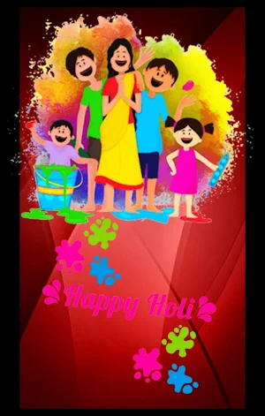 Poster Maker - Free Poster Maker Designing Tool Screenshot 1