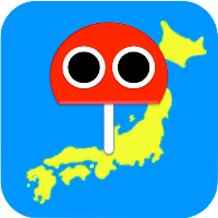 Japan Robo