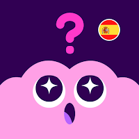 WhyBit - Info Bloqueo + Alarm