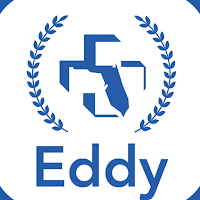 BH Eddy