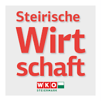 Steirische Wirtschaft