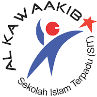 SIT Al Kawaakib