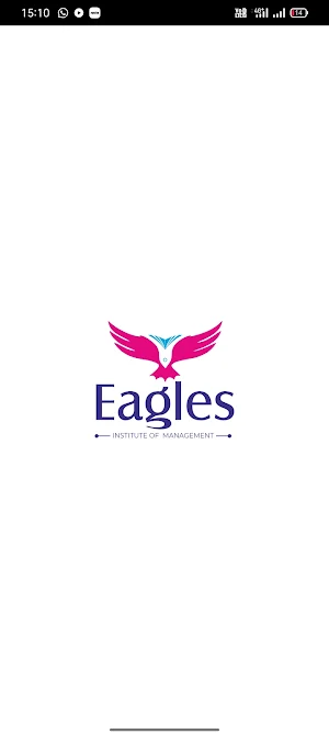 Eagles Screenshot 0