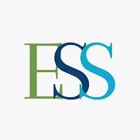 Premier ESS