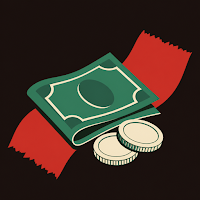 Tipvora: Tip Tracker - Tipvora