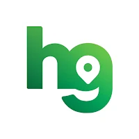HangGo: Safe Social Events