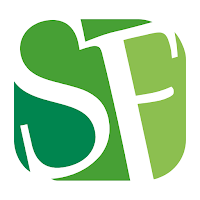 South Fayette CitizenLink